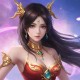 梦幻西游血宝技能效果 高级 西游 技能