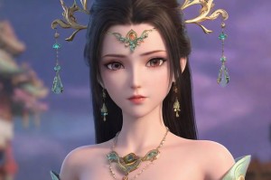 梦幻西游蒙尘宝物考古怎么获得