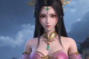 梦幻西游被朋友拿走的装备找回 走的 老张 客服