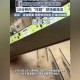 贵州某村突遭30年一遇洪水 超球场成水世界，村民自述抗洪日记，贵州某村突遭30年一遇洪水 超球场成水世界村民抗洪日记实录