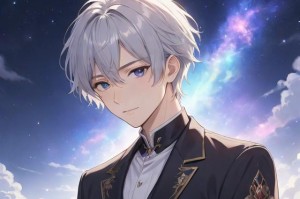 梦幻西游表弟鉴定资源怎么获得