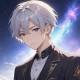 梦幻西游表弟鉴定资源怎么获得