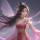梦幻西游蝗虫锦衣任务怎么做，任务 怎么做 蝗虫