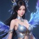 梦幻西游装备能双加的装备，属性 装备，双加