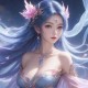 梦幻西游西山呆呆