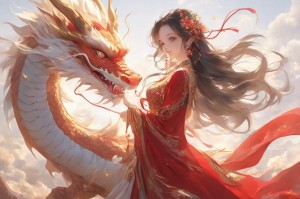 梦幻西游萌龙咆哮搭配什么坐骑