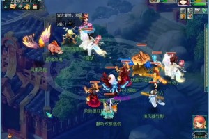梦幻西游表弟说喷榴莲是真的吗