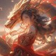 梦幻西游蛇年神兽技能测试，西游 技能 神兽