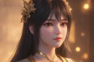 梦幻西游苦行老号怎么赚钱，行号，赚钱，苦行