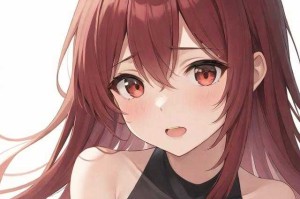 如何获取并管理红姐统一主图库？实用指南帮你轻松搞定