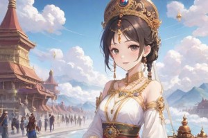 梦幻西游行囊切换，西游 行囊 切换