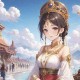 梦幻西游行囊切换，西游 行囊 切换