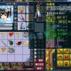 梦幻西游装备孔上限