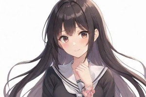 一、整体市场表现，二季度激活量突破1.05亿台，2023年二季度智能设备激活量突破1.05亿台