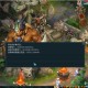 梦幻西游被小奇搞成什么样了