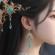 梦幻西游耳饰精炼4级多少钱