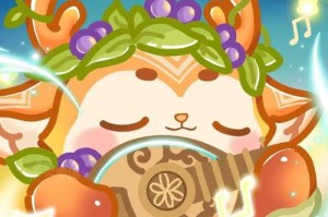 梦幻西游蛋仔头像图片大全，头像图片，头像 梦幻