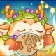 梦幻西游蛋仔头像图片大全，头像图片，头像 梦幻