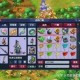 梦幻西游还能买入吗知乎