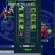 梦幻西游蓝字装备攻略