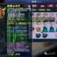 梦幻西游翻板多少钱啊值得买，多少钱，装备 翻板