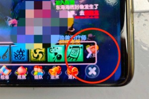 梦幻西游蝗虫等级图怎么获得 蝗虫，西游 等级