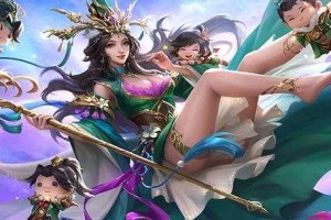 《三国杀吴国太》深度解析：市场表现与玩家口碑