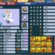 梦幻西游耐力加魔抗