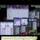 梦幻西游股票交易合法吗