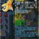 梦幻西游耳饰带特技是真的吗，饰带 耳饰 特技