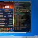 DNF组队失败和喇叭无法使用问题解决方法大全