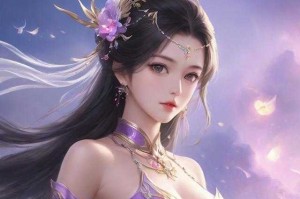 梦幻西游詹秀攻略图文大全