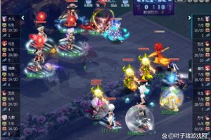 梦幻西游表弟武神坛选拔赛，表弟 选拔赛 选拔赛