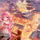 梦幻西游跑步画面慢 游戏 跑步，移动