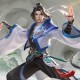 2024王者荣耀赵怀真最强六神装出装顺序推荐