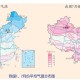 气象学基础差异，气象学基础差异，跨区域气候模型与理论体系对比研究