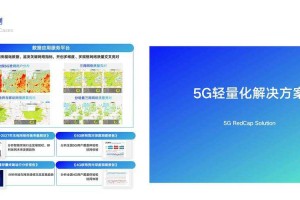 2025联通加速器技术迭代与用户实测体验