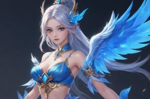 梦幻西游蓝字装备交易 装备 蓝字 西游