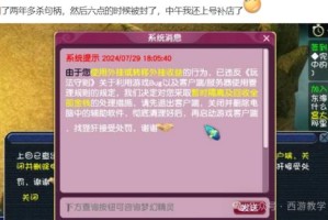 梦幻西游苦行显示正在处理，西游 小时 账号