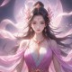梦幻西游西行悟道