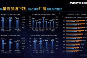 2025年DNF CP文化生态与商业趋势