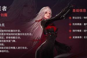 2025DNF鬼剑士职业强度全解析
