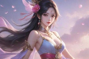 梦幻西游装备开空需要什么位置