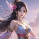 梦幻西游装备开空需要什么位置
