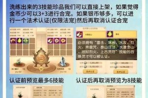 梦幻西游赚不了钱了你们都玩什么