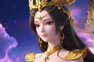 梦幻西游返金活动时间