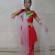 梦幻西游舞蹈动作有时间吗，动作，舞蹈，有时间