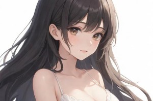干部出轨他人妻子还打人被停职，从违纪到追责的全过程解析，干部婚外情致人受伤被停职追责全流程解析