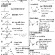 数学卷上绽放的玫瑰，一个估分失误背后的538分奇迹，数学卷上的玫瑰逆袭，从估分失误到538分奇迹