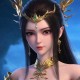 梦幻西游解说反派人物